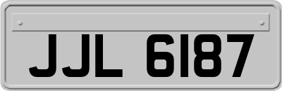 JJL6187