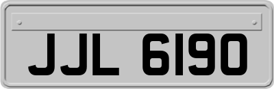 JJL6190