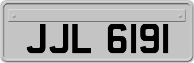 JJL6191