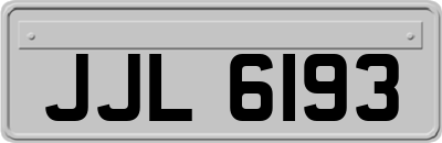 JJL6193