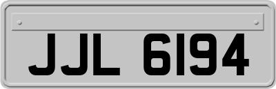 JJL6194