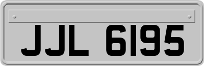 JJL6195