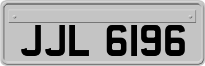 JJL6196