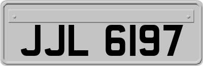 JJL6197