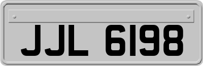 JJL6198