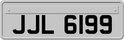 JJL6199