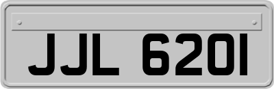 JJL6201