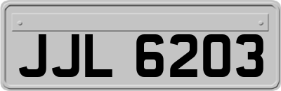 JJL6203