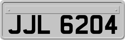 JJL6204