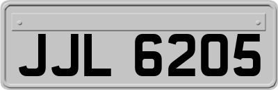 JJL6205