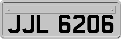 JJL6206