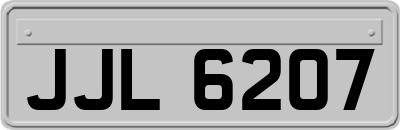 JJL6207