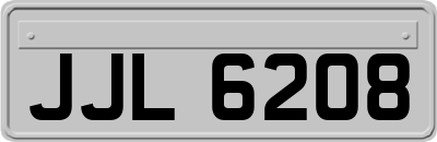 JJL6208