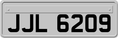 JJL6209