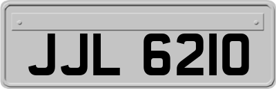 JJL6210