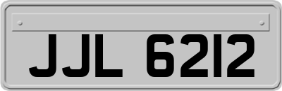 JJL6212