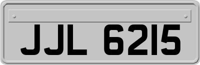 JJL6215