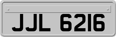 JJL6216