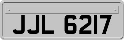 JJL6217