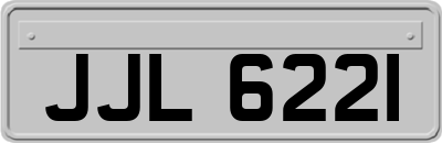 JJL6221