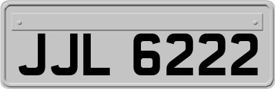 JJL6222