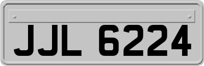 JJL6224