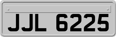 JJL6225
