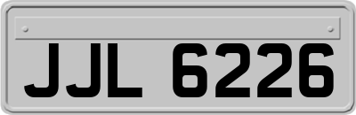 JJL6226