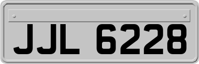 JJL6228