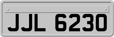 JJL6230