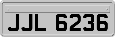 JJL6236