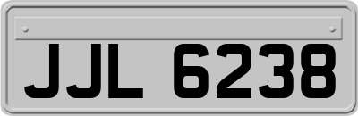 JJL6238