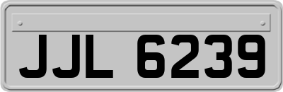 JJL6239