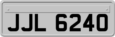 JJL6240