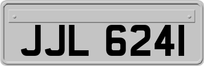 JJL6241