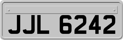 JJL6242