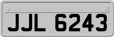 JJL6243