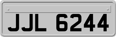 JJL6244