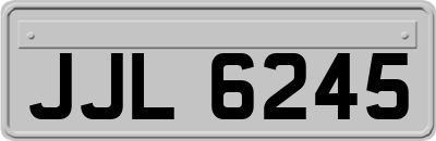 JJL6245