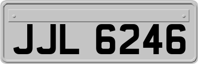 JJL6246