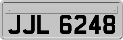 JJL6248