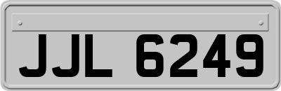 JJL6249