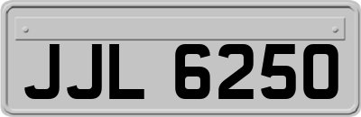 JJL6250