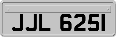 JJL6251
