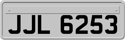 JJL6253
