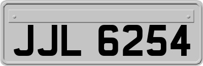JJL6254