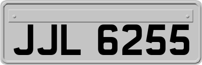 JJL6255