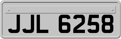 JJL6258