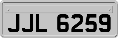 JJL6259