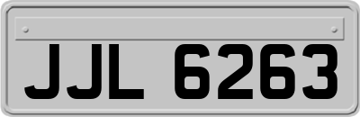 JJL6263